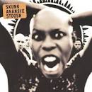 Skunk Anansie — Paranoid & Sunburnt